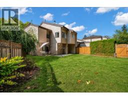 7237 Quatsino Drive, Vancouver, BC V5S4C2 Photo 21