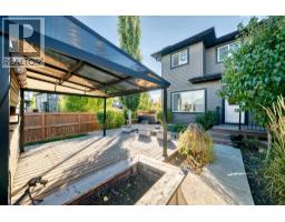 68 Belgian Street - photo 41