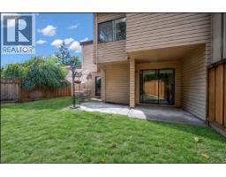 7237 Quatsino Drive, Vancouver, BC V5S4C2 Photo 22
