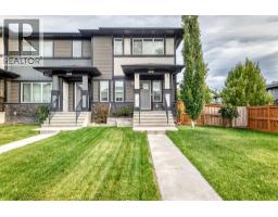 68 Belgian Street - photo 2