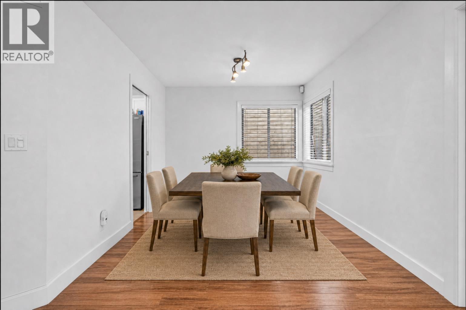 7237 QUATSINO DRIVE, Vancouver - Image 1
