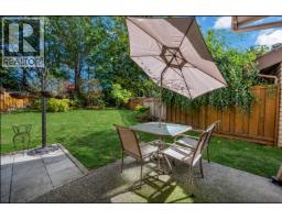 7237 Quatsino Drive, Vancouver, BC V5S4C2 Photo 20