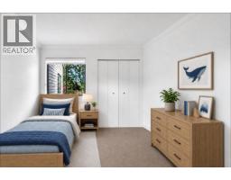 7237 Quatsino Drive, Vancouver, BC V5S4C2 Photo 30