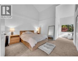 7237 Quatsino Drive, Vancouver, BC V5S4C2 Photo 11