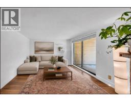 7237 Quatsino Drive, Vancouver, BC V5S4C2 Photo 25