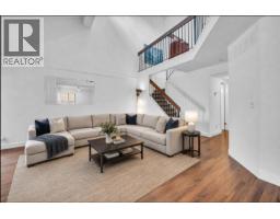 7237 Quatsino Drive, Vancouver, BC V5S4C2 Photo 28