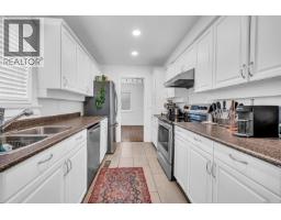 7237 Quatsino Drive, Vancouver, BC V5S4C2 Photo 6