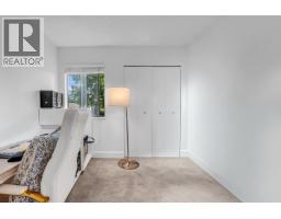 7237 Quatsino Drive, Vancouver, BC V5S4C2 Photo 12