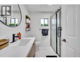 7237 Quatsino Drive, Vancouver, BC V5S4C2 Photo 14