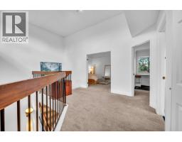 7237 Quatsino Drive, Vancouver, BC V5S4C2 Photo 10