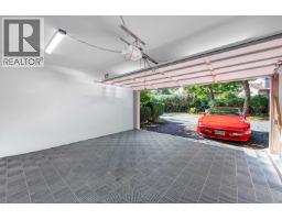 7237 Quatsino Drive, Vancouver, BC V5S4C2 Photo 19