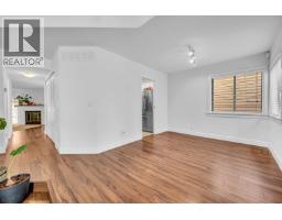 7237 Quatsino Drive, Vancouver, BC V5S4C2 Photo 16