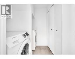 7237 Quatsino Drive, Vancouver, BC V5S4C2 Photo 17
