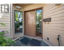 7237 Quatsino Drive, Vancouver, BC V5S4C2 Photo 24