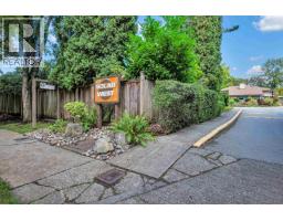7237 Quatsino Drive, Vancouver, BC V5S4C2 Photo 23