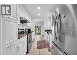 7237 Quatsino Drive, Vancouver, BC V5S4C2 Photo 7