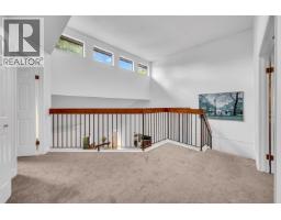 7237 Quatsino Drive, Vancouver, BC V5S4C2 Photo 9