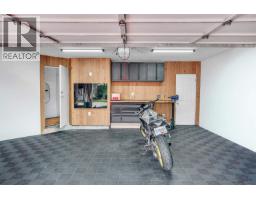 7237 Quatsino Drive, Vancouver, BC V5S4C2 Photo 18