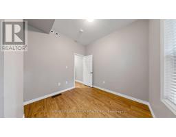 250 Shuter Street, Toronto, ON M5A1W2 Photo 23