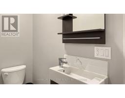 Kitchen - 250 Shuter Street, Toronto, ON M5A1W2 Photo 10