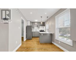 250 Shuter Street, Toronto, ON M5A1W2 Photo 25