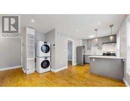 250 Shuter Street, Toronto, ON M5A1W2 Photo 26