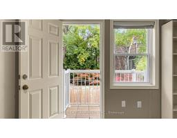 250 Shuter Street, Toronto, ON M5A1W2 Photo 16