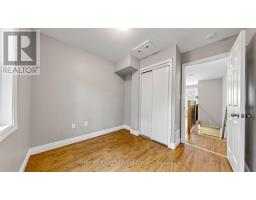 250 Shuter Street, Toronto, ON M5A1W2 Photo 19