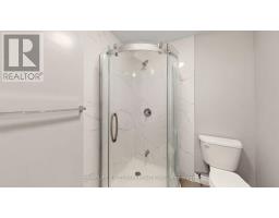 250 Shuter Street, Toronto, ON M5A1W2 Photo 20