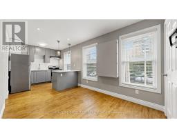250 Shuter Street, Toronto, ON M5A1W2 Photo 12