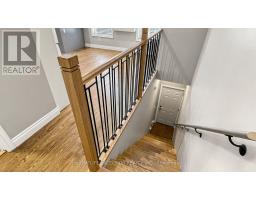 Bedroom 3 - 250 Shuter Street, Toronto, ON M5A1W2 Photo 11