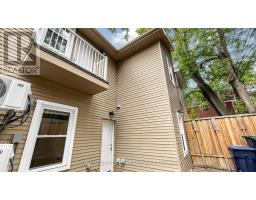 250 Shuter Street, Toronto, ON M5A1W2 Photo 21