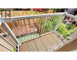 250 Shuter Street, Toronto, ON M5A1W2 Photo 17
