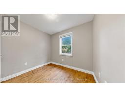 250 Shuter Street, Toronto, ON M5A1W2 Photo 22
