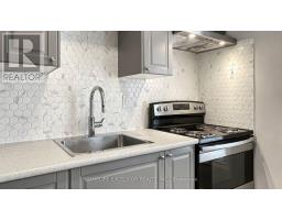 250 Shuter Street, Toronto, ON M5A1W2 Photo 15