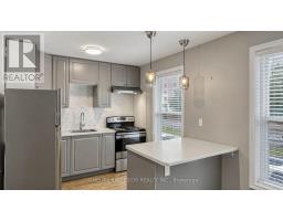 250 Shuter Street, Toronto, ON M5A1W2 Photo 13