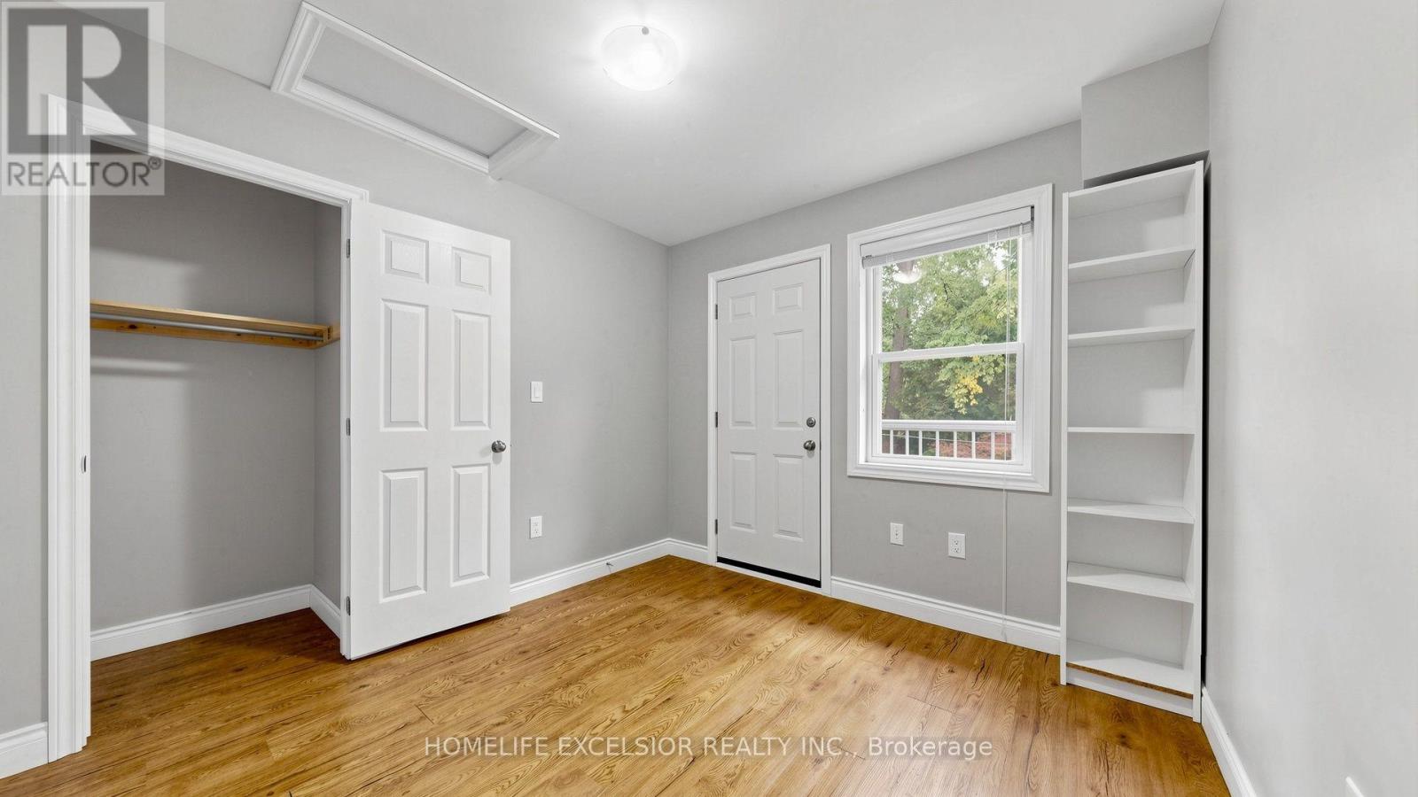 250 SHUTER STREET - 32