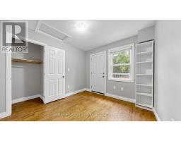 250 Shuter Street, Toronto, ON M5A1W2 Photo 32