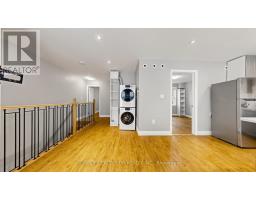 250 Shuter Street, Toronto, ON M5A1W2 Photo 27