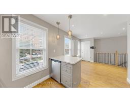 250 Shuter Street, Toronto, ON M5A1W2 Photo 29