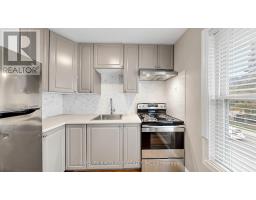 250 Shuter Street, Toronto, ON M5A1W2 Photo 31