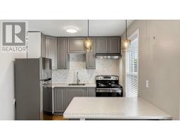 250 Shuter Street, Toronto, ON M5A1W2 Photo 28