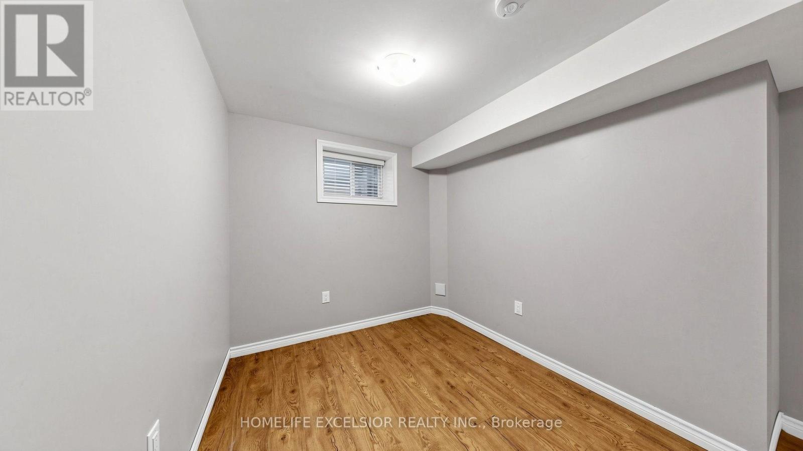250 SHUTER STREET - Image 39