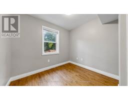 250 Shuter Street, Toronto, ON M5A1W2 Photo 36