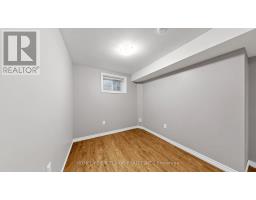 250 Shuter Street, Toronto, ON M5A1W2 Photo 39