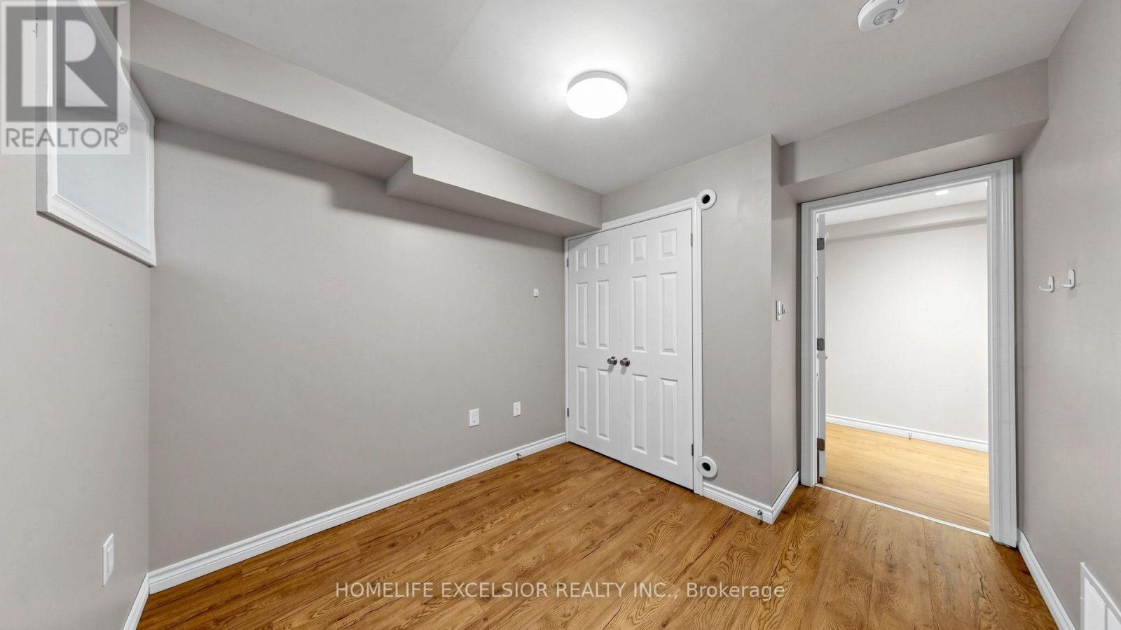 250 SHUTER STREET - 41
