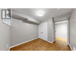 250 Shuter Street, Toronto, ON M5A1W2 Photo 41