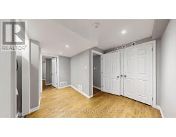 250 Shuter Street, Toronto, ON M5A1W2 Photo 38