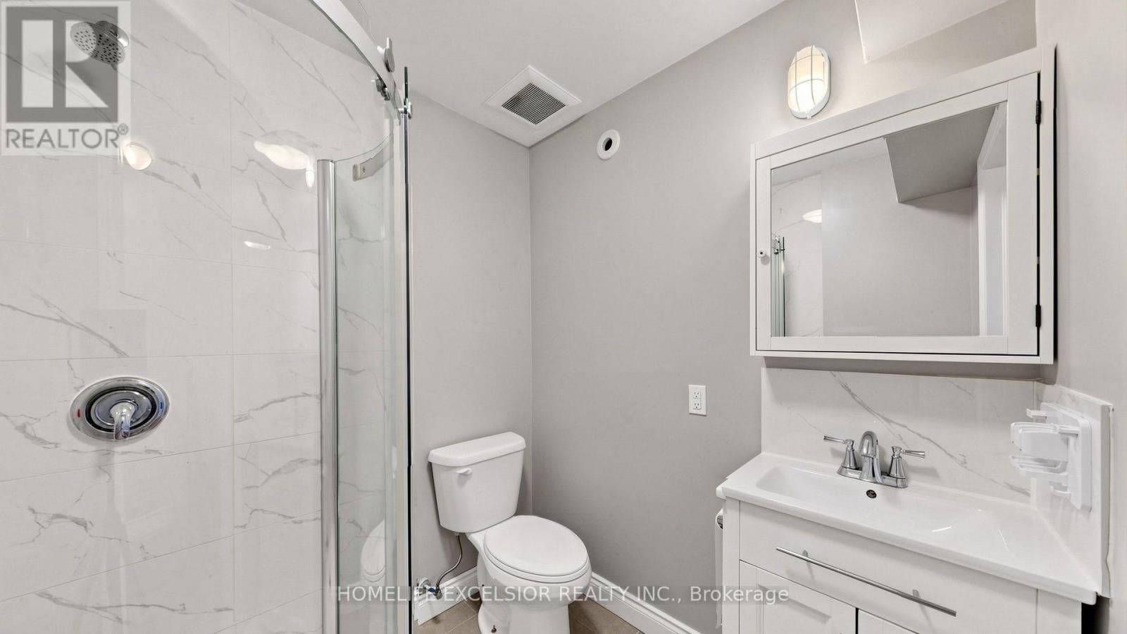 250 SHUTER STREET - Image 37