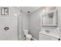 250 Shuter Street, Toronto, ON M5A1W2 Photo 37